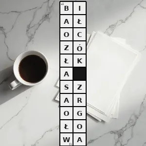 Hasło krzyżówkowe aphelocephala pectoralis gatunek ptaka z rodziny buszówkowatych acanthizidae w rzędzie wróblowych passeriformes - białoczółka szarogłowa – rozwiązanie, synonimy, podpowiedzi i definicje krzyżówkowe